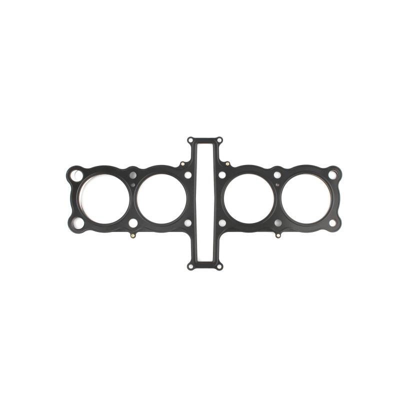 Cometic Gasket C8330