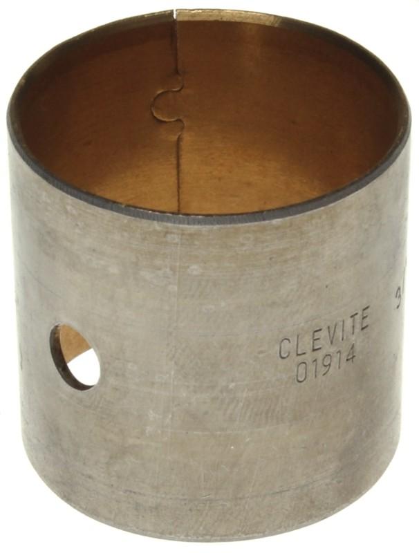 Clevite 2233512