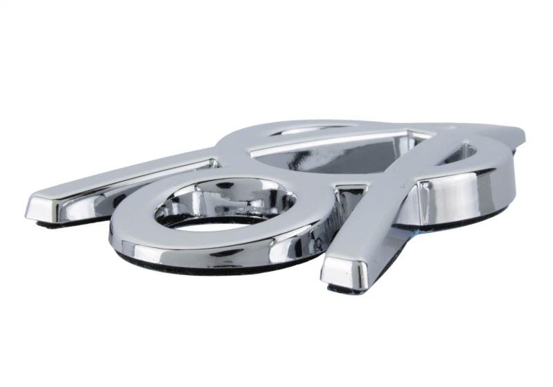 Ford Racing M-7843-V8