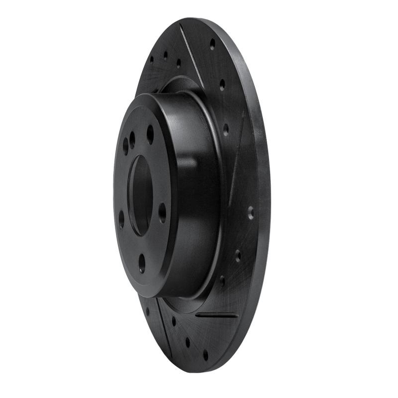 R1 Concepts ECB-63107R