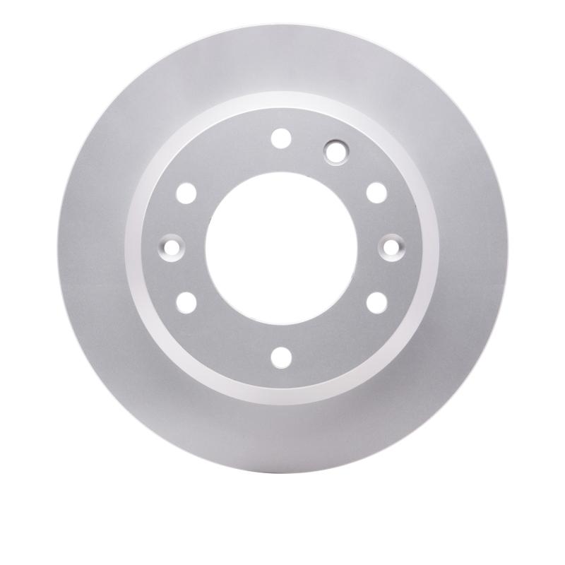 R1 Concepts RRE-21024