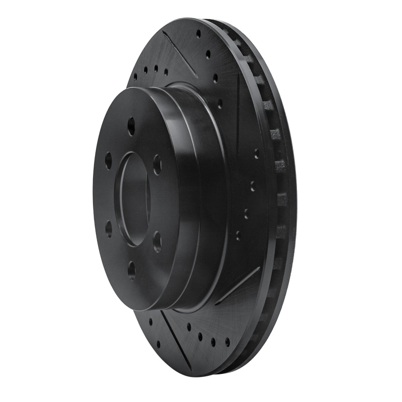 R1 Concepts ECB-40084R