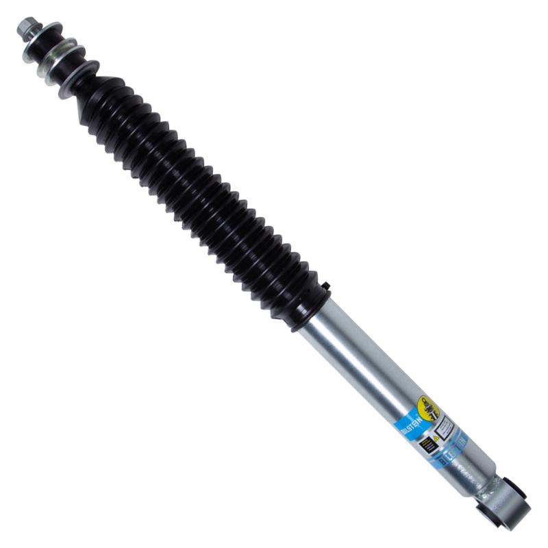 Bilstein 24-332903