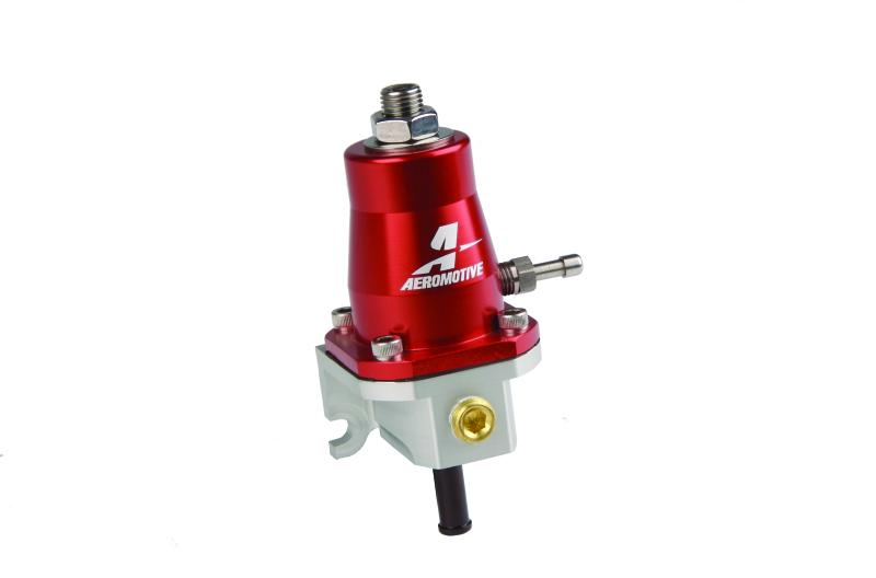 Aeromotive 13115
