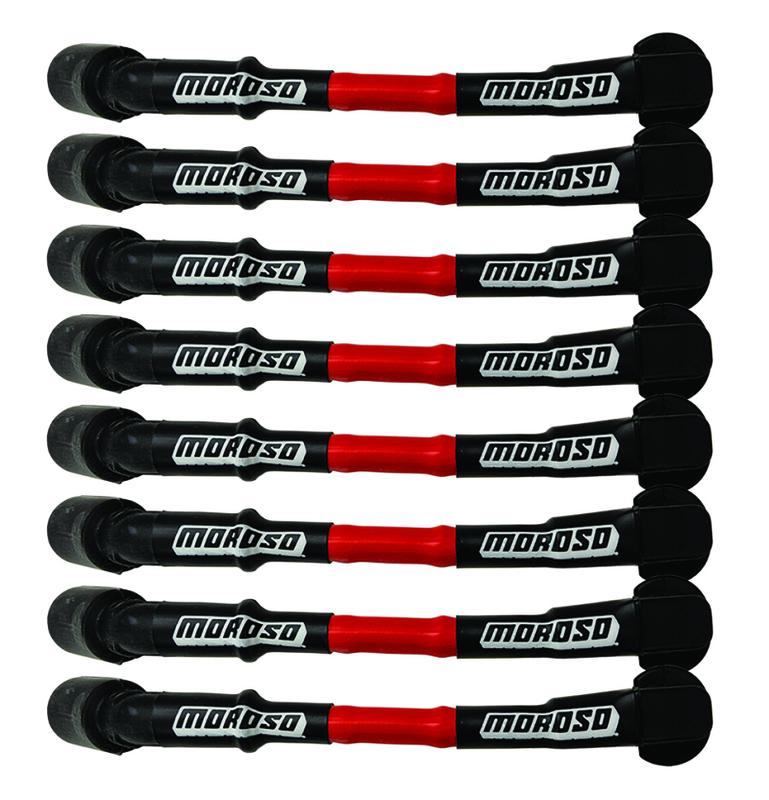 Moroso 52532