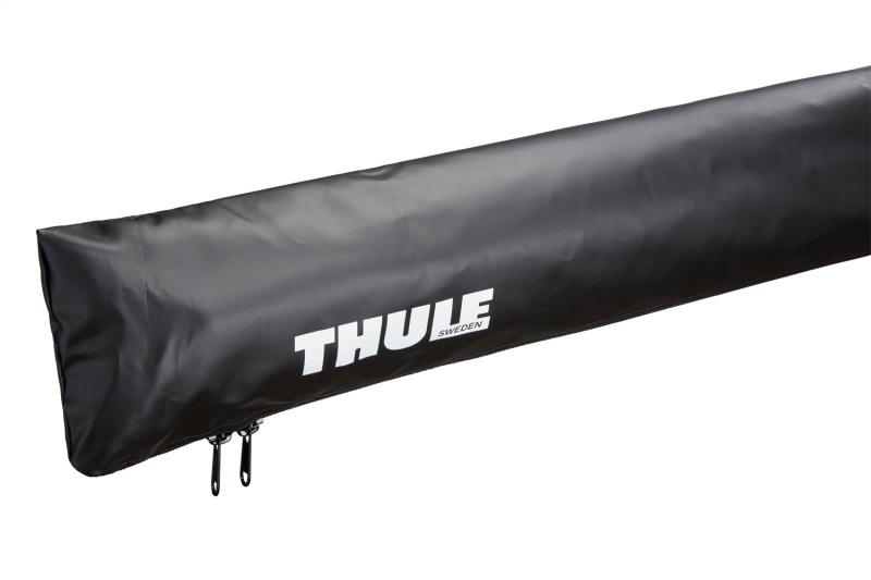 Thule 901084
