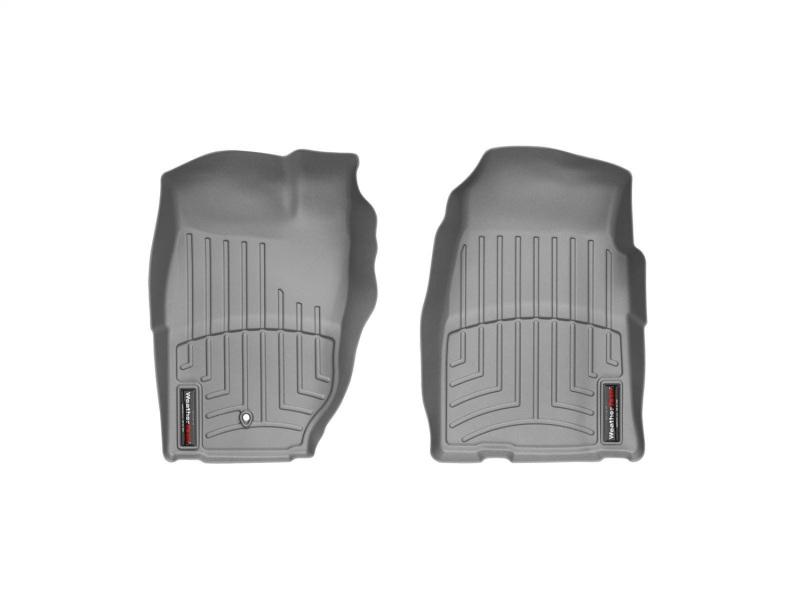 WeatherTech 462661
