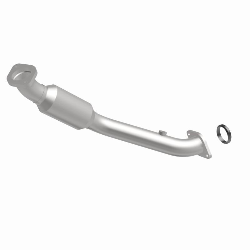 Magnaflow 5561999