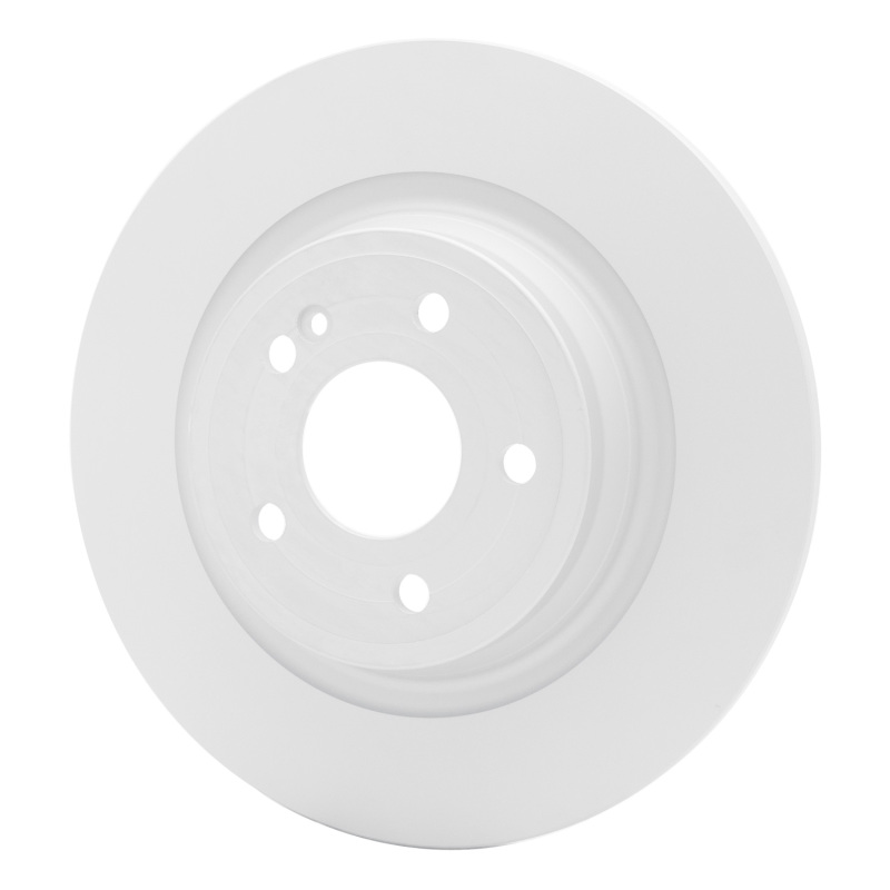 R1 Concepts RRE-63187