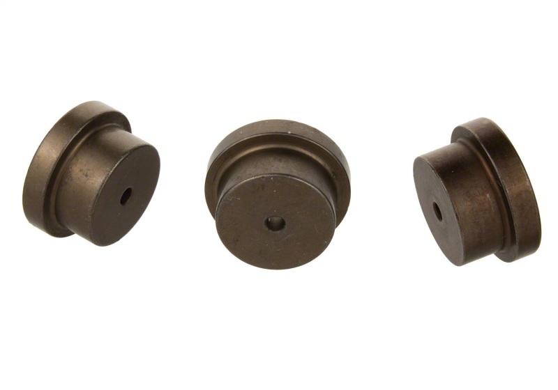 Ford Racing M-6500-R302HLC