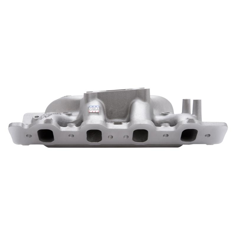 Edelbrock 7564