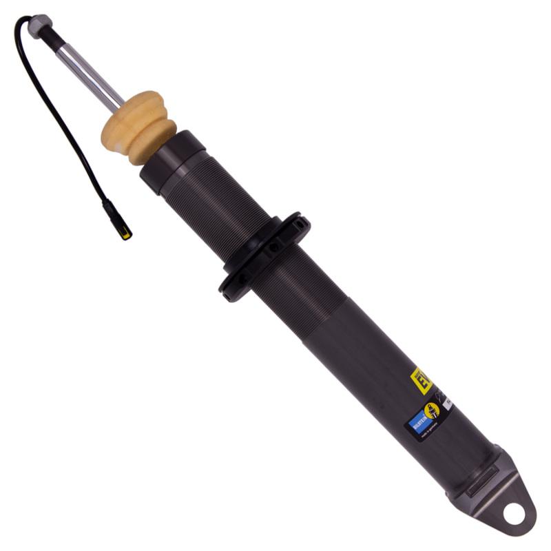 Bilstein 49-300581