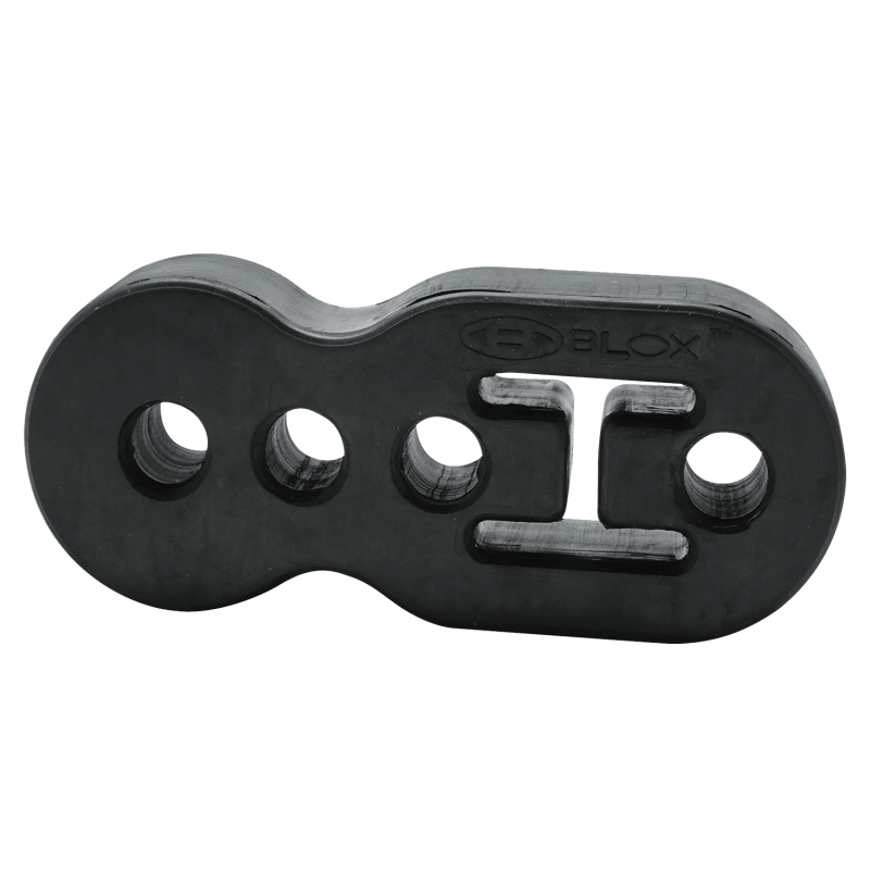 BLOX Racing BXFL-00061