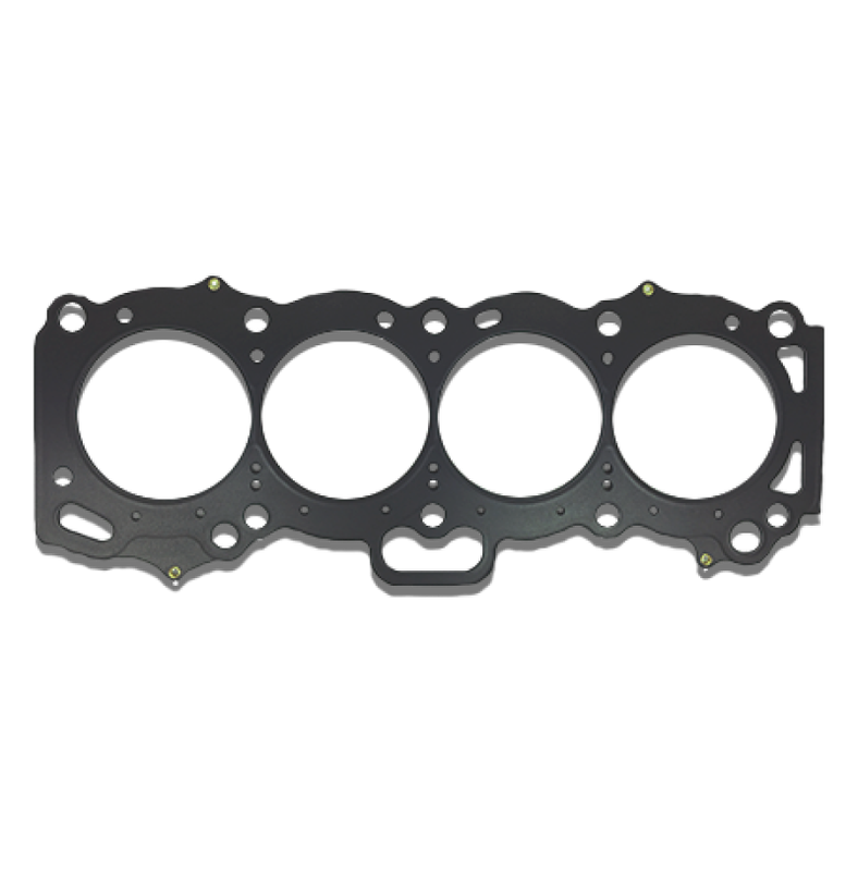 Supertech HG-MMZR20-89-1.3T