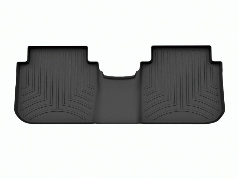 WeatherTech 4417802