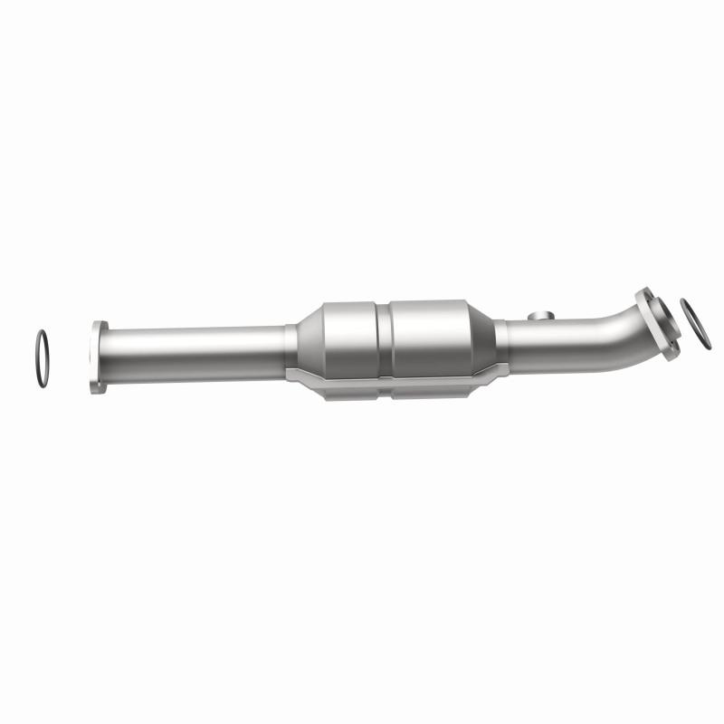 Magnaflow 49702