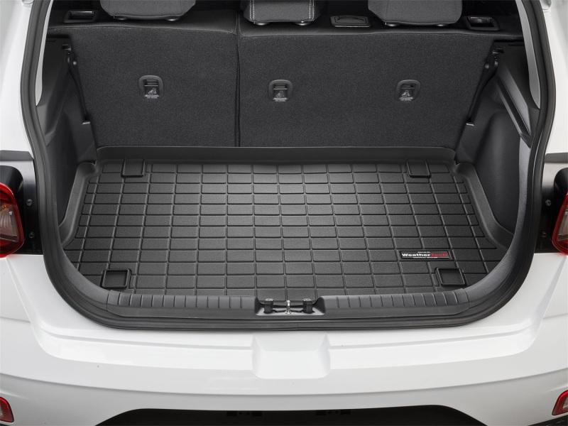 WeatherTech 401339