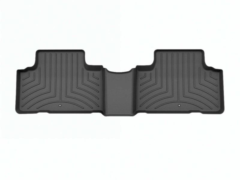 WeatherTech 4416212IM