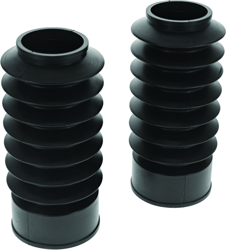 Bikers Choice 666767