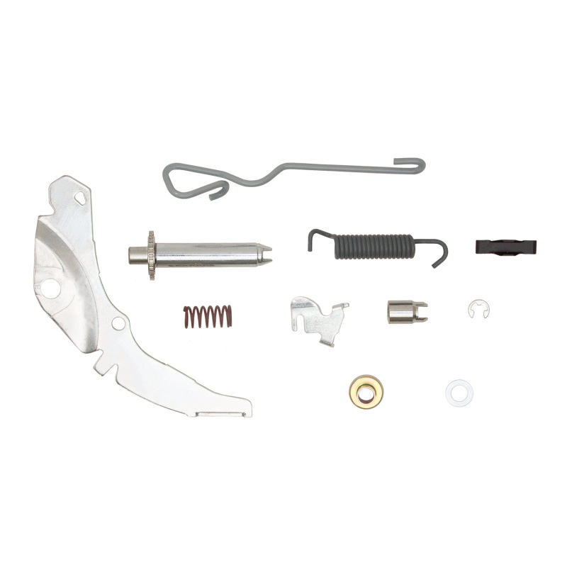 R1 Concepts ADJ-47032