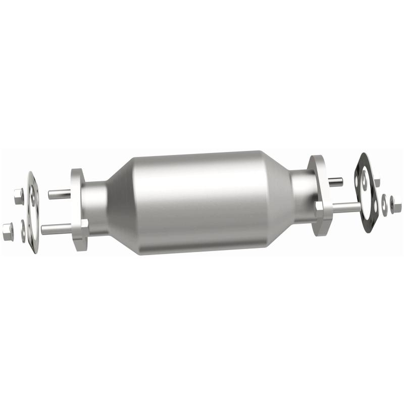 Magnaflow 49740