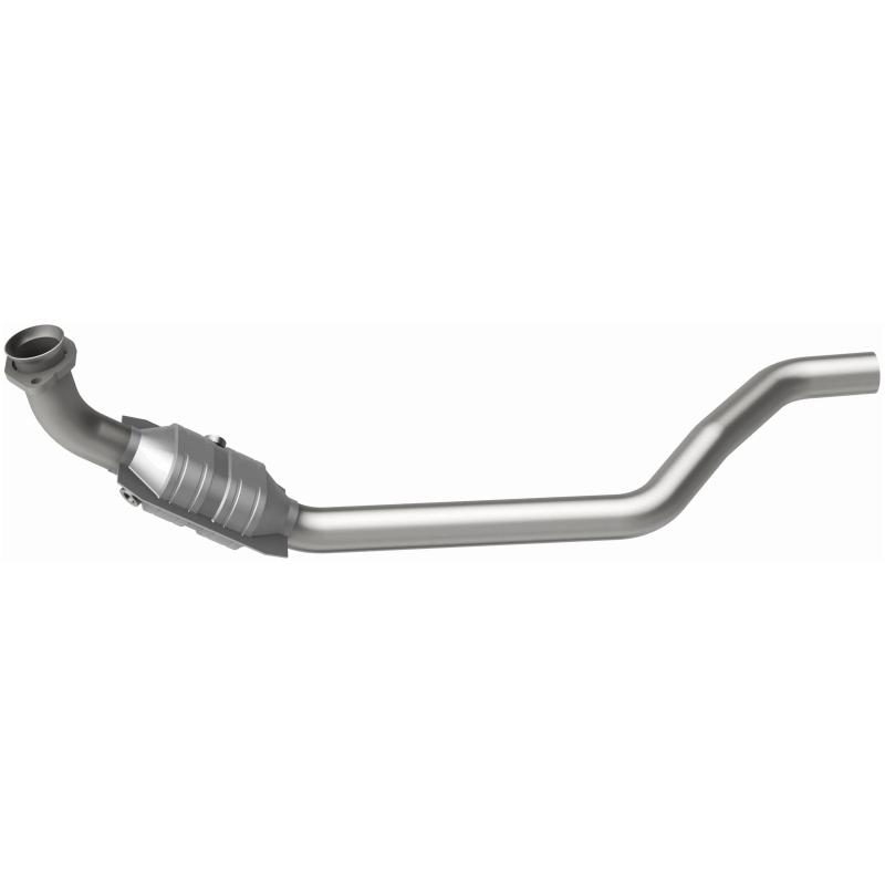 Magnaflow 50521