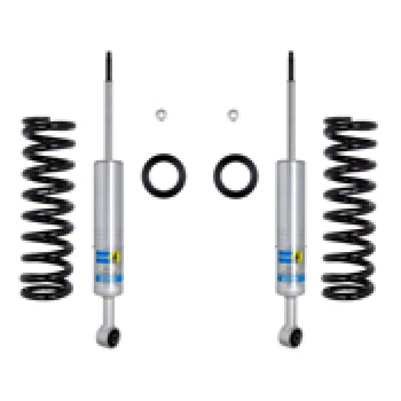 Bilstein 46-227287