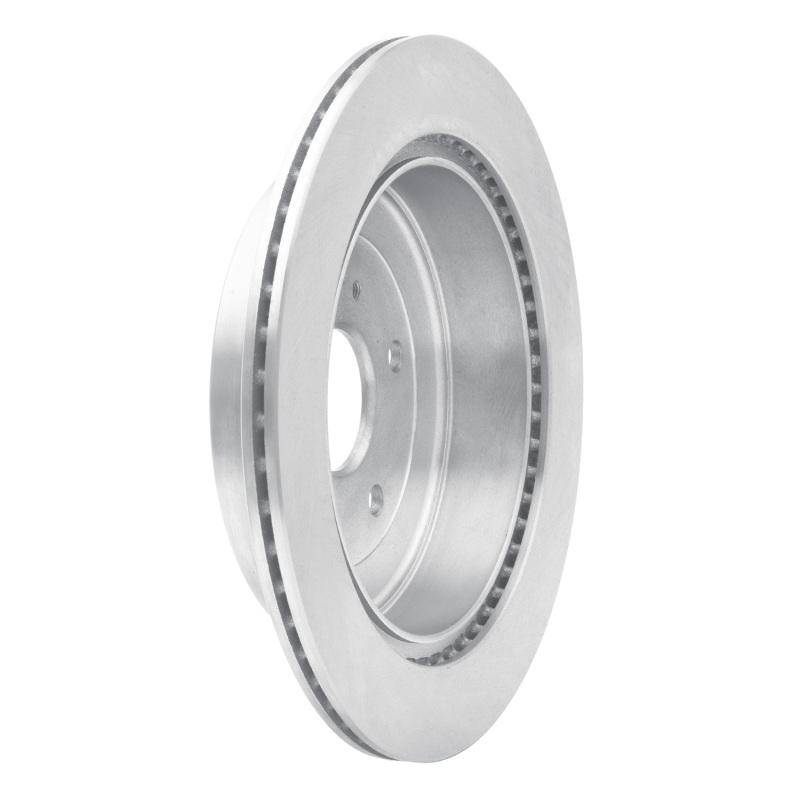 R1 Concepts ERE-01015