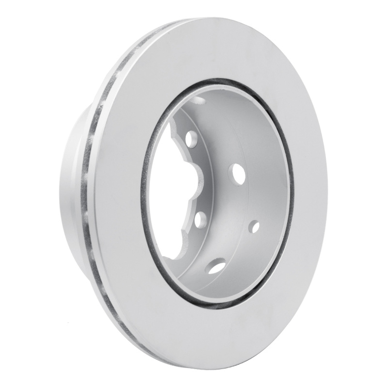 R1 Concepts RRE-40039