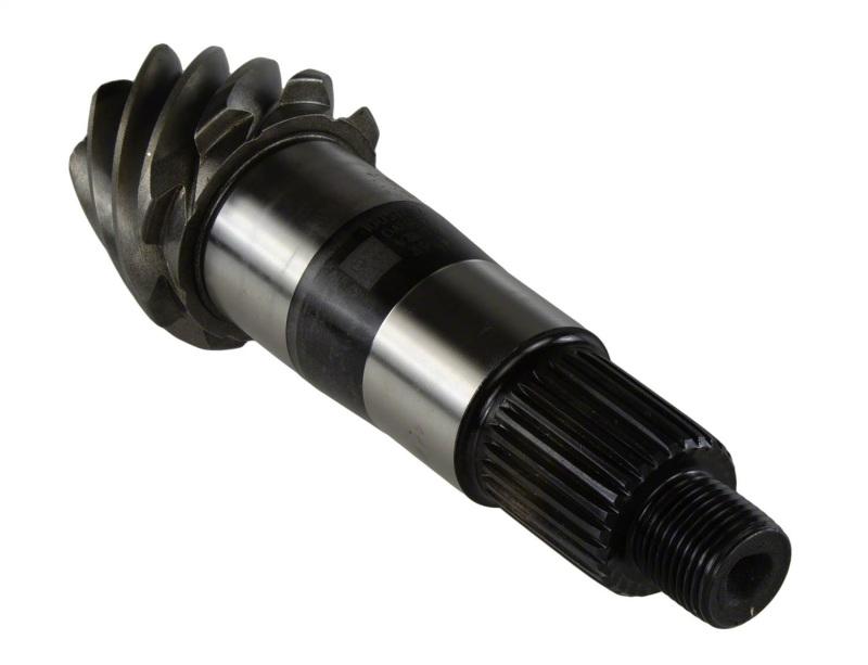 Ford Racing M-4209-488BF