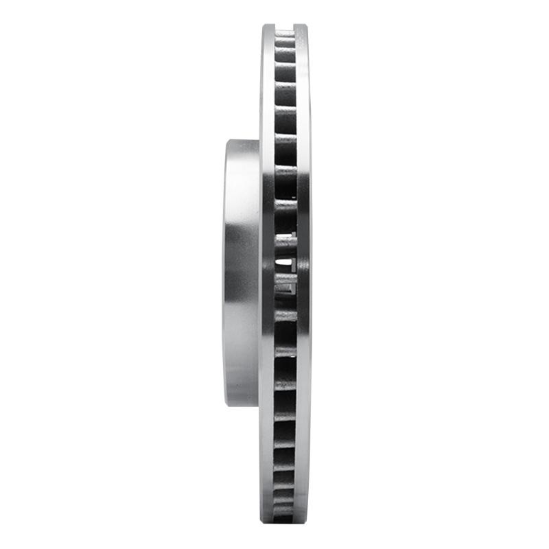 R1 Concepts EDZ-72059R