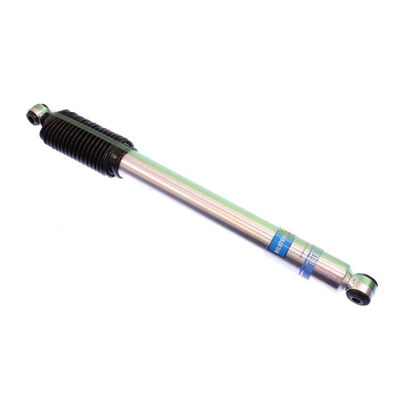 Bilstein 24-186025