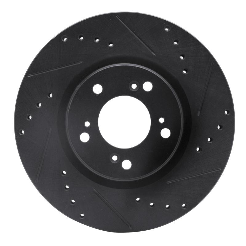 R1 Concepts ECB-59027R