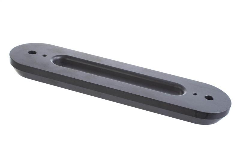 Ford Racing M-1821-FL