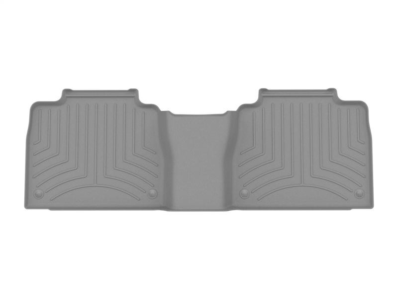 WeatherTech 4615332IM