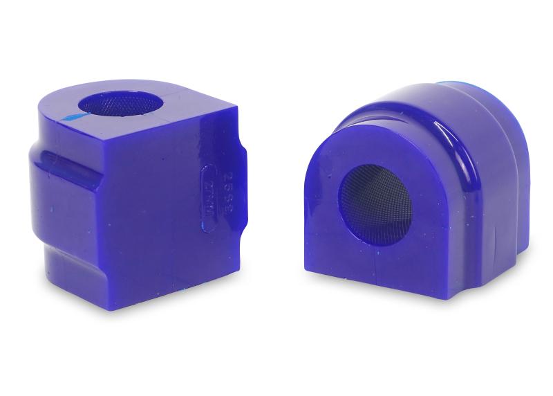 Superpro SPF2569-27K