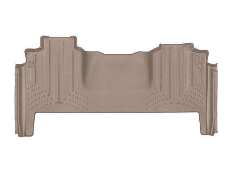 WeatherTech 4515453