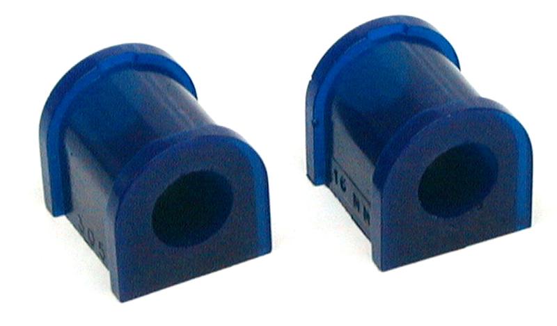 Superpro SPF0305-16K