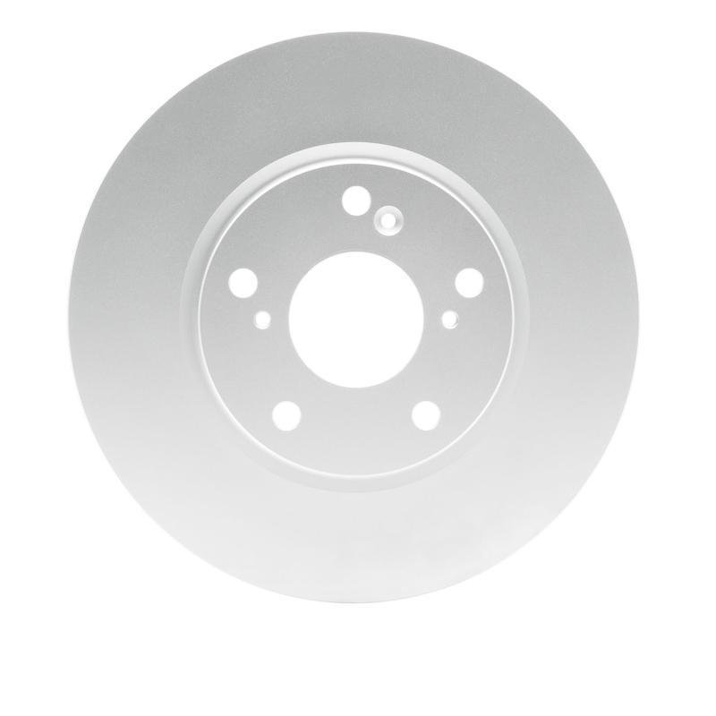 R1 Concepts RRE-59061