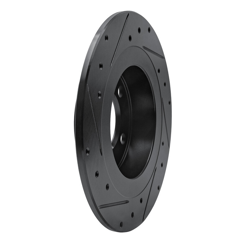 R1 Concepts ECB-32012R