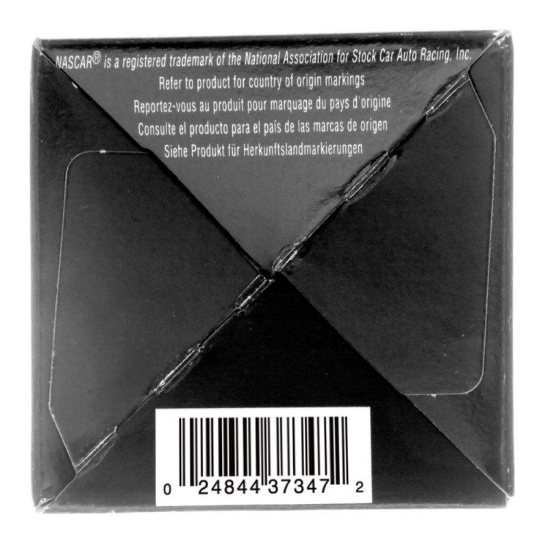 K&N Engineering HP-7043