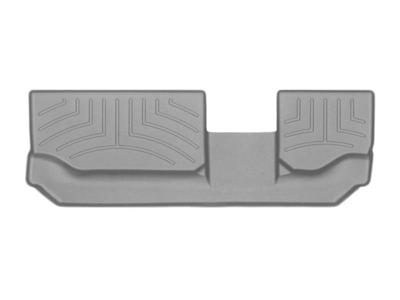 WeatherTech 469894