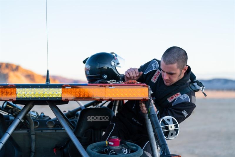 Rigid Industries 110994