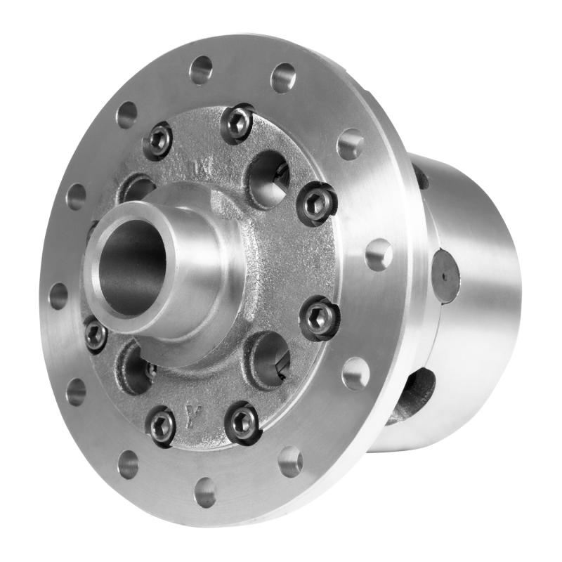 Yukon Gear & Axle YGK2145