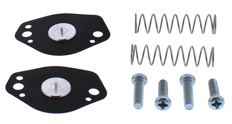 All Balls Racing 46-4039