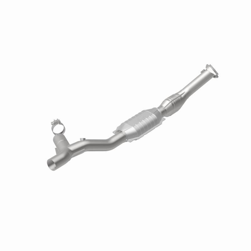 Magnaflow 447130