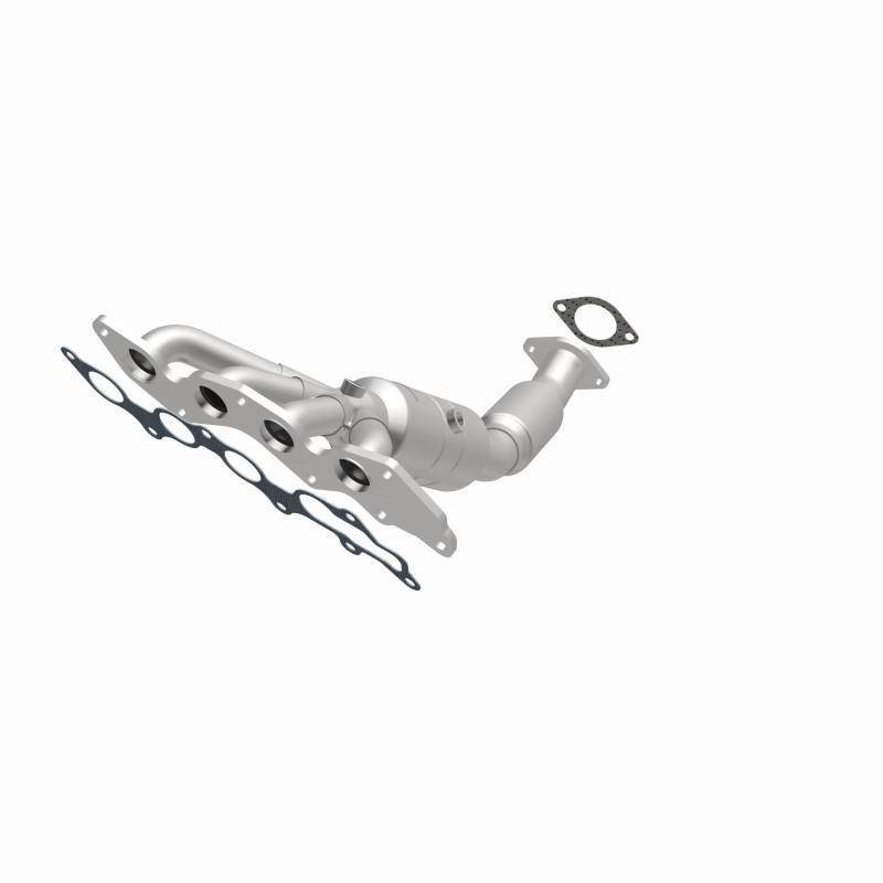 Magnaflow 49852