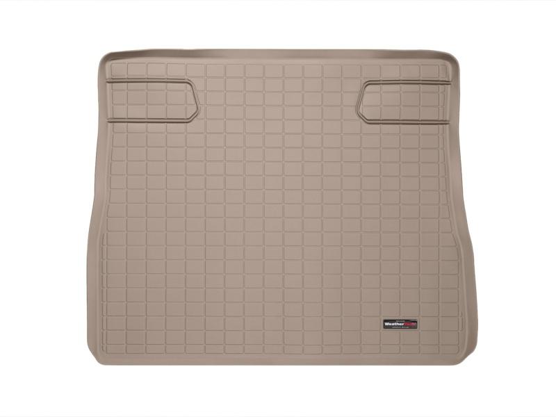 WeatherTech 41552