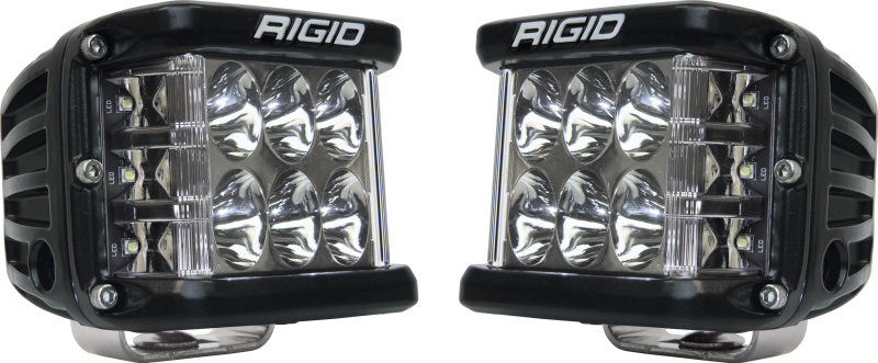 Rigid Industries 262313