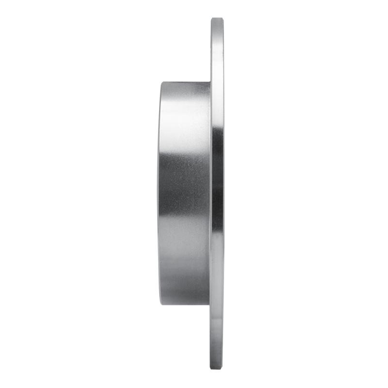 R1 Concepts EDZ-67031L